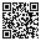http://www.trans-sea.cn/lizhi/16119.html