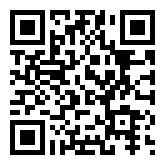 http://www.trans-sea.cn/lizhi/16140.html
