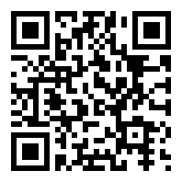 http://www.trans-sea.cn/lizhi/16144.html