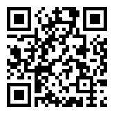 http://www.trans-sea.cn/lizhi/16146.html