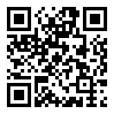 http://www.trans-sea.cn/lizhi/1615.html
