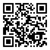 http://www.trans-sea.cn/lizhi/16159.html
