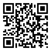 http://www.trans-sea.cn/lizhi/16185.html