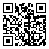 http://www.trans-sea.cn/lizhi/16195.html