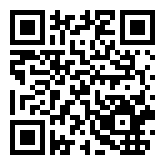 http://www.trans-sea.cn/lizhi/16196.html