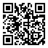 http://www.trans-sea.cn/lizhi/16199.html