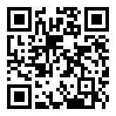http://www.trans-sea.cn/lizhi/16206.html
