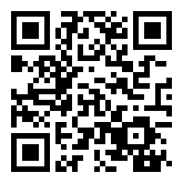 http://www.trans-sea.cn/lizhi/16214.html
