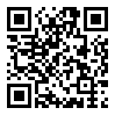 http://www.trans-sea.cn/lizhi/1622.html