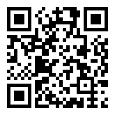 http://www.trans-sea.cn/lizhi/16222.html
