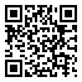 http://www.trans-sea.cn/lizhi/16225.html