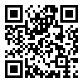 http://www.trans-sea.cn/lizhi/1623.html
