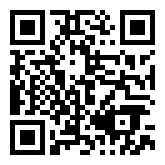 http://www.trans-sea.cn/lizhi/16235.html