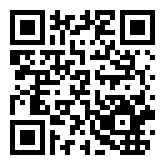 http://www.trans-sea.cn/lizhi/16246.html