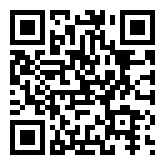 http://www.trans-sea.cn/lizhi/1625.html
