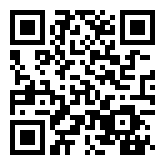 http://www.trans-sea.cn/lizhi/16255.html