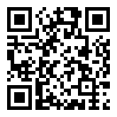 http://www.trans-sea.cn/lizhi/16258.html