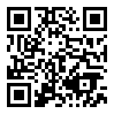 http://www.trans-sea.cn/lizhi/16264.html