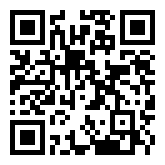 http://www.trans-sea.cn/lizhi/16280.html