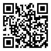 http://www.trans-sea.cn/lizhi/1630.html