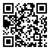 http://www.trans-sea.cn/lizhi/16300.html