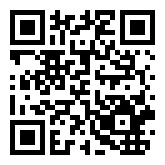http://www.trans-sea.cn/lizhi/16305.html