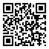 http://www.trans-sea.cn/lizhi/16318.html