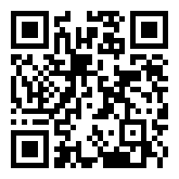 http://www.trans-sea.cn/lizhi/16322.html