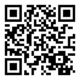 http://www.trans-sea.cn/lizhi/16325.html