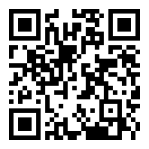 http://www.trans-sea.cn/lizhi/16344.html