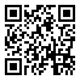 http://www.trans-sea.cn/lizhi/1635.html