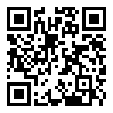 http://www.trans-sea.cn/lizhi/16357.html