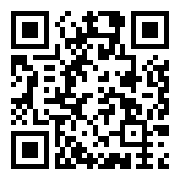http://www.trans-sea.cn/lizhi/16358.html