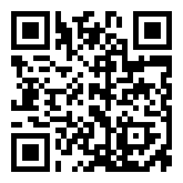 http://www.trans-sea.cn/lizhi/16361.html