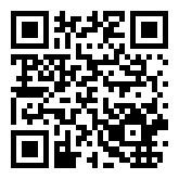 http://www.trans-sea.cn/lizhi/16364.html