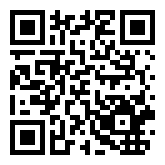 http://www.trans-sea.cn/lizhi/16370.html