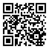 http://www.trans-sea.cn/lizhi/16371.html
