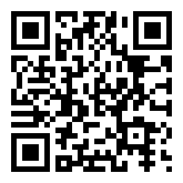 http://www.trans-sea.cn/lizhi/16379.html