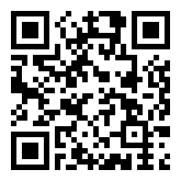 http://www.trans-sea.cn/lizhi/16385.html