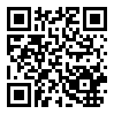 http://www.trans-sea.cn/lizhi/16387.html