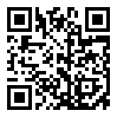 http://www.trans-sea.cn/lizhi/16389.html