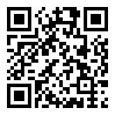 http://www.trans-sea.cn/lizhi/16410.html