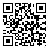 http://www.trans-sea.cn/lizhi/16413.html