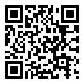 http://www.trans-sea.cn/lizhi/16415.html