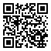 http://www.trans-sea.cn/lizhi/16417.html