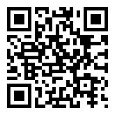http://www.trans-sea.cn/lizhi/1642.html