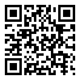 http://www.trans-sea.cn/lizhi/16422.html
