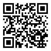 http://www.trans-sea.cn/lizhi/16426.html