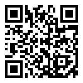 http://www.trans-sea.cn/lizhi/16428.html