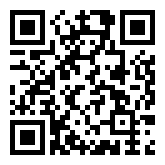 http://www.trans-sea.cn/lizhi/16439.html